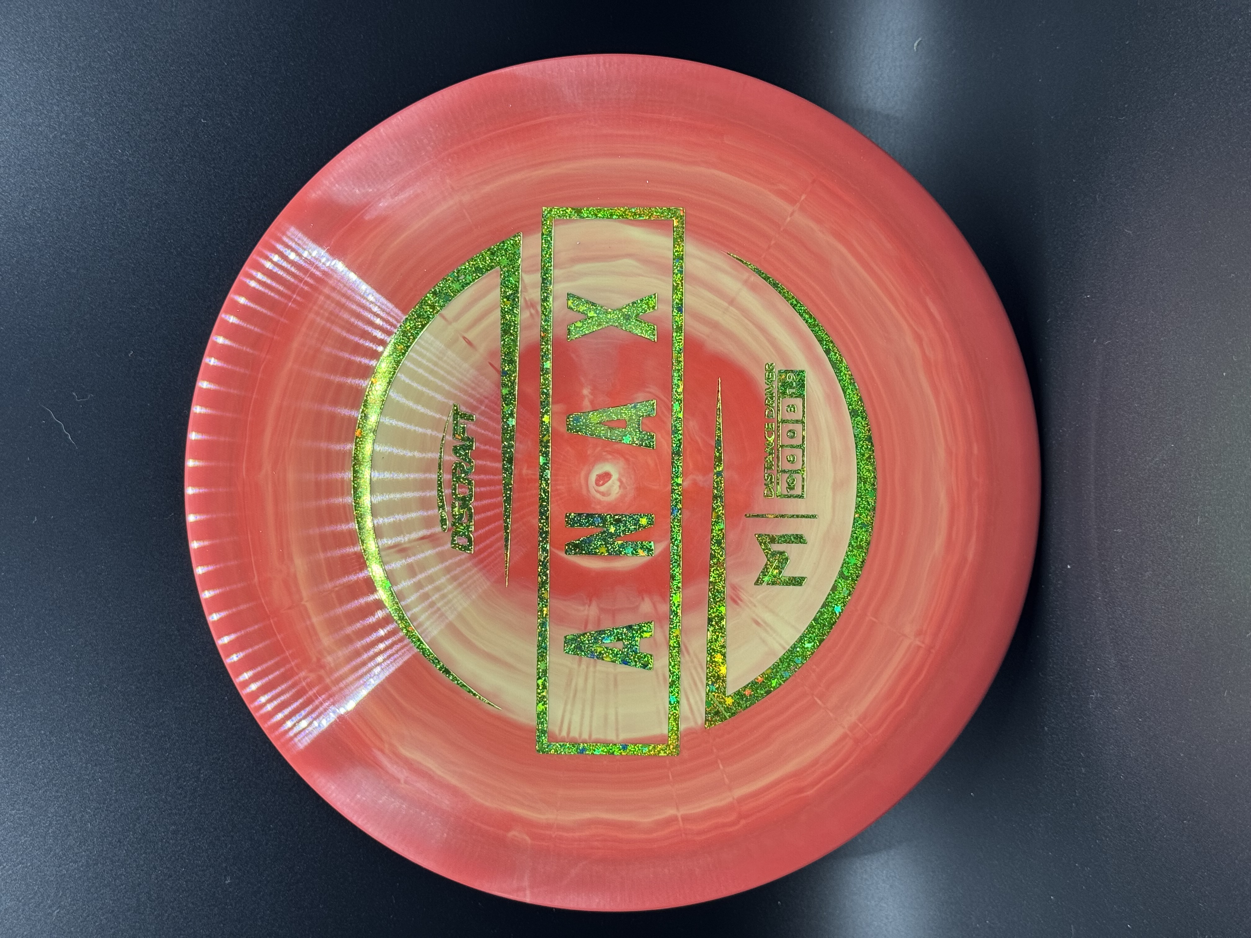 Discraft Anax