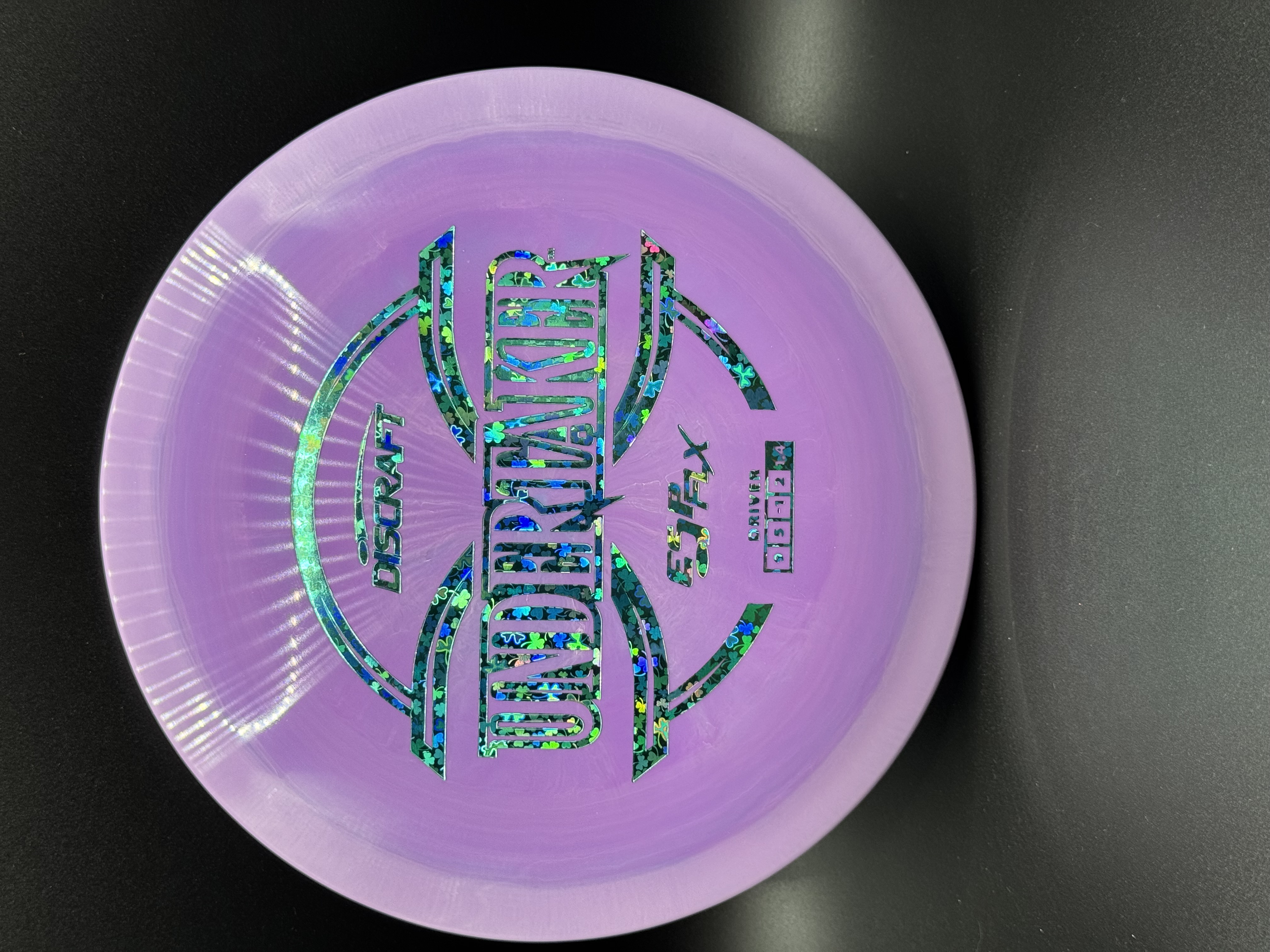 Discraft Undertaker