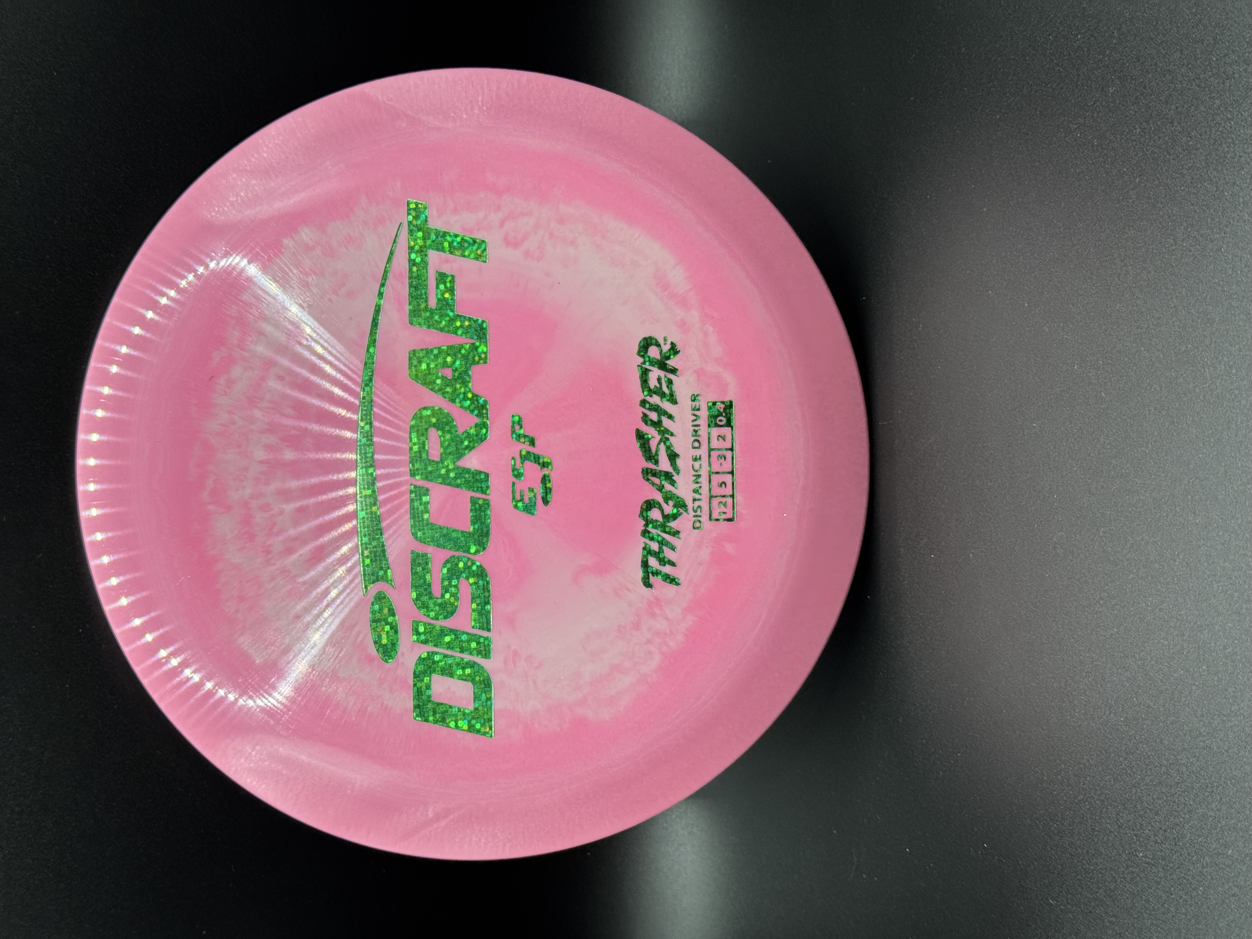 Discraft Thrasher