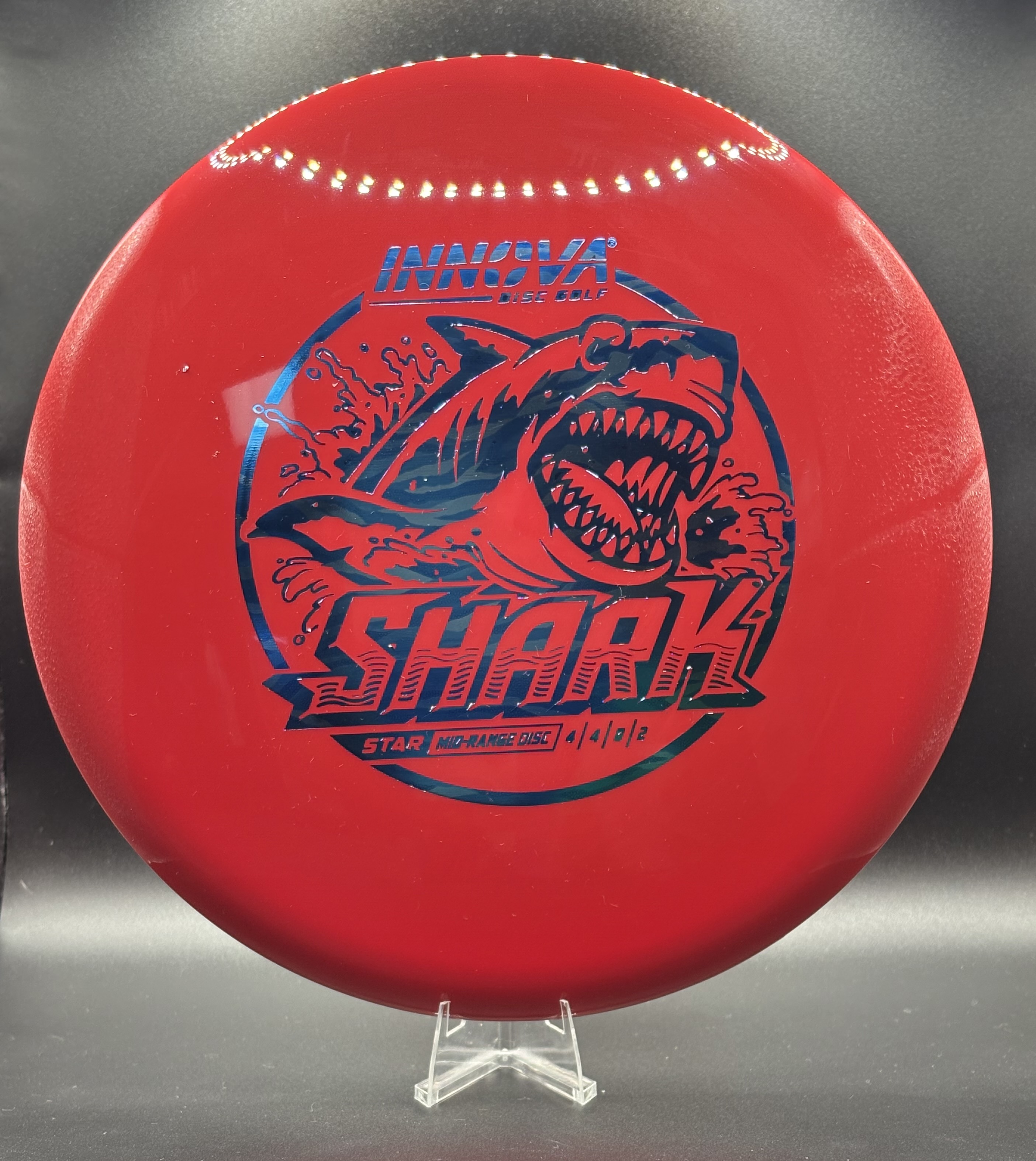 Innova Shark