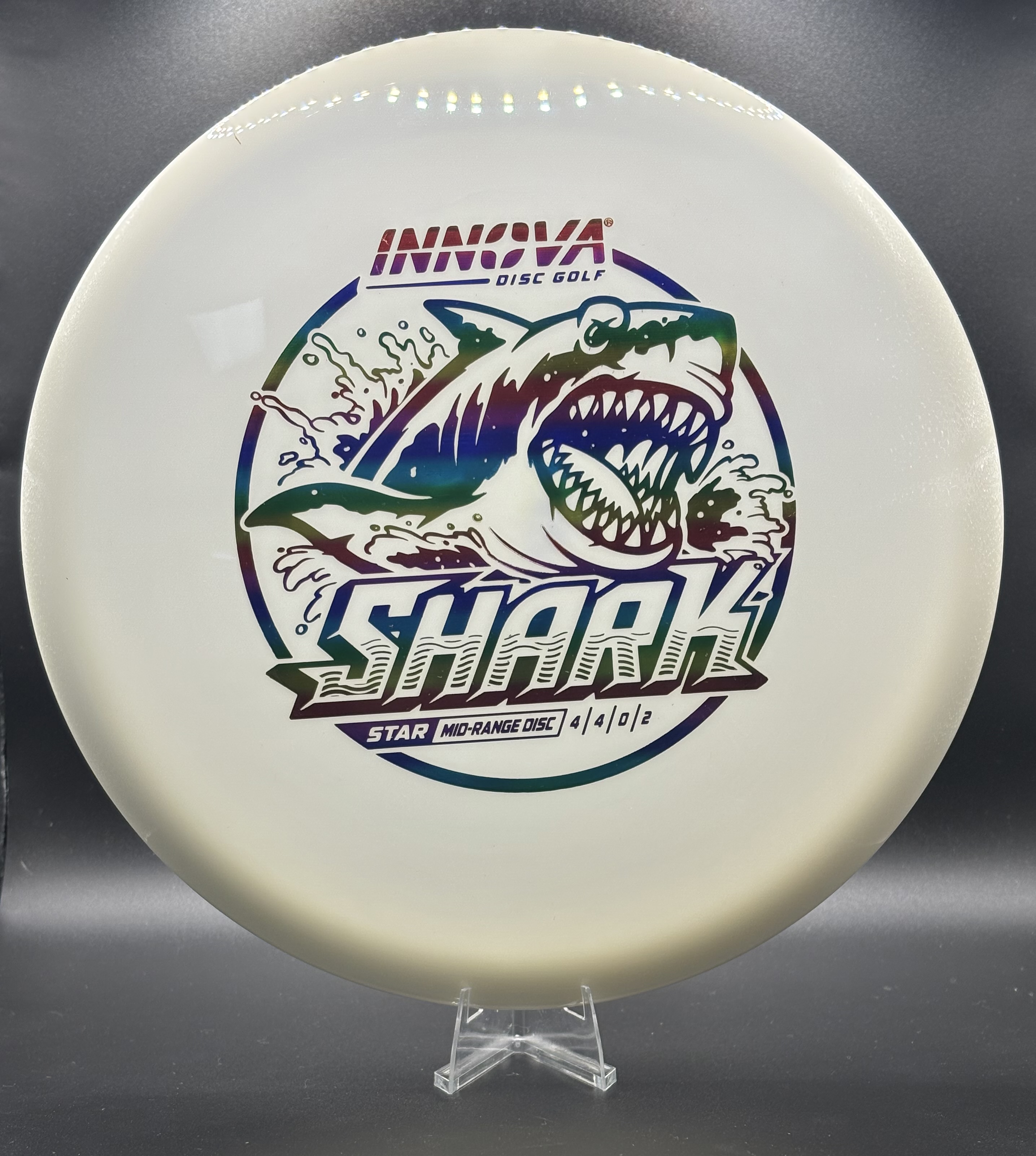 Innova Shark