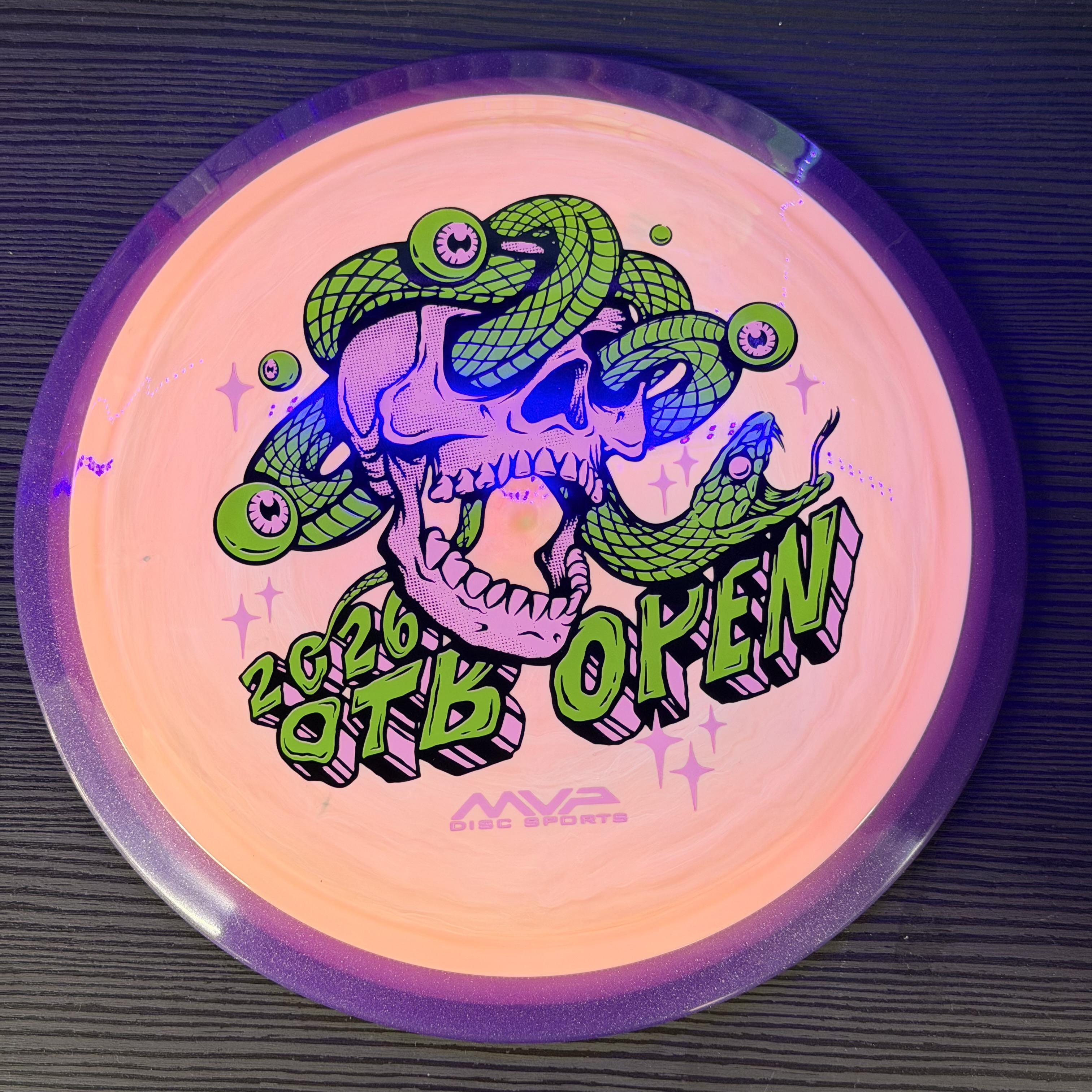 Axiom 2026 OTB Open Prism Neutron Panic