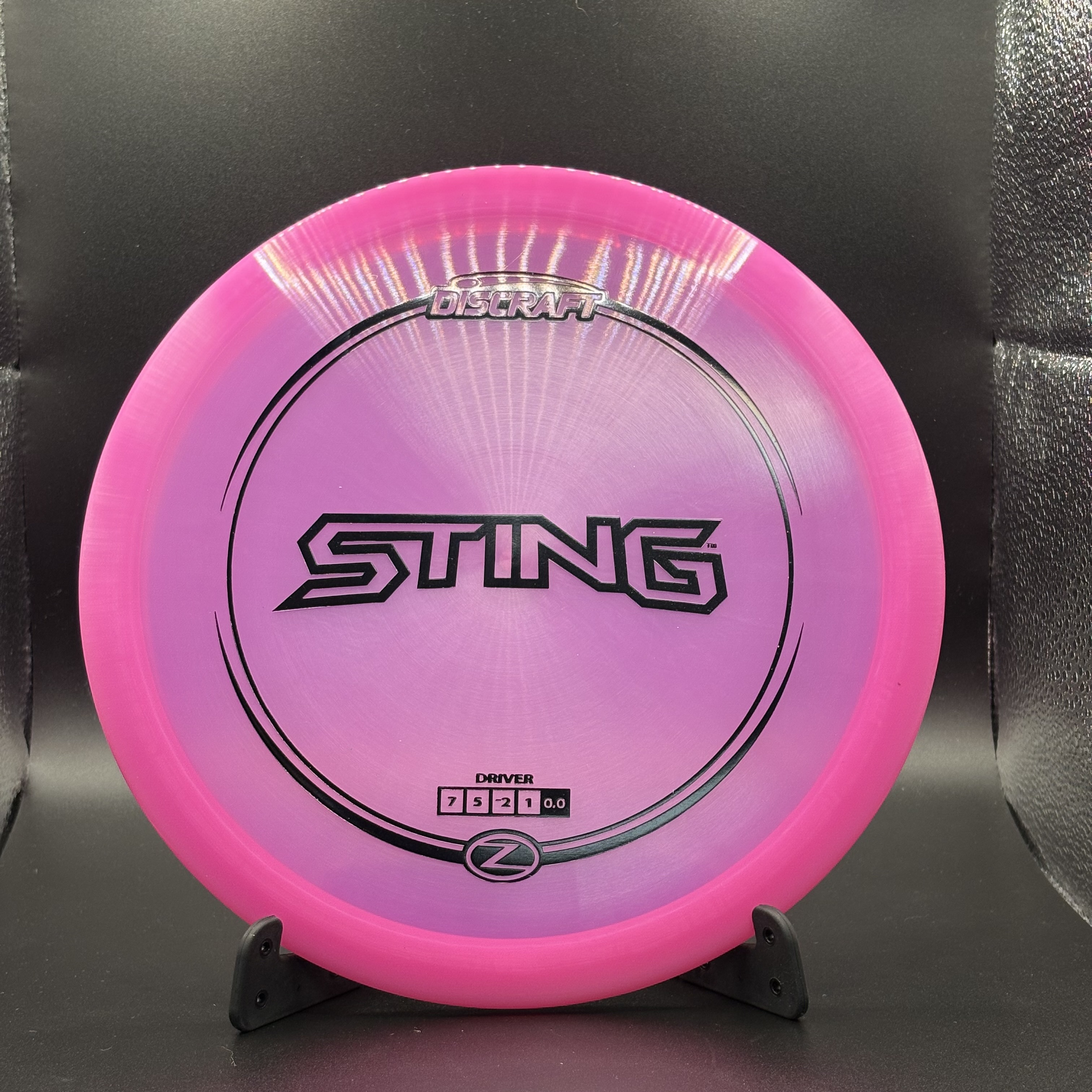 Discraft Sting