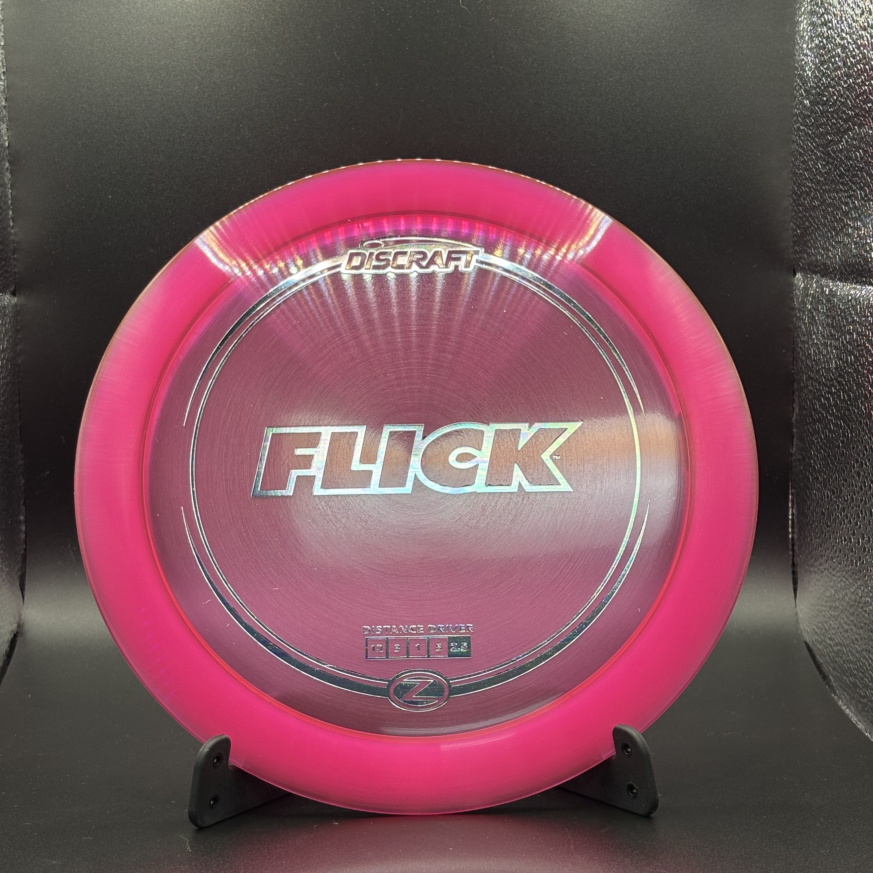 Discraft Flick