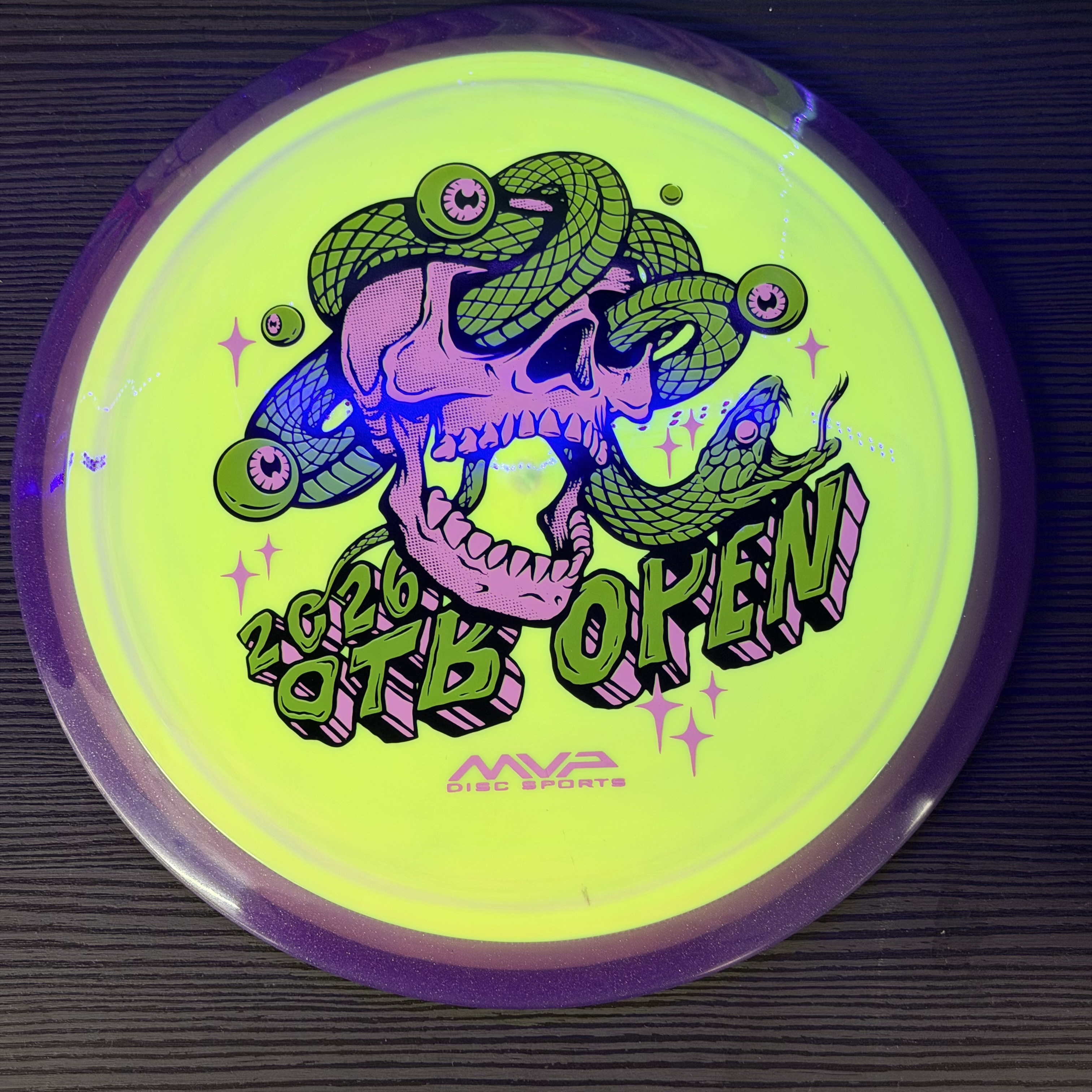 Axiom 2026 OTB Open Prism Neutron Panic