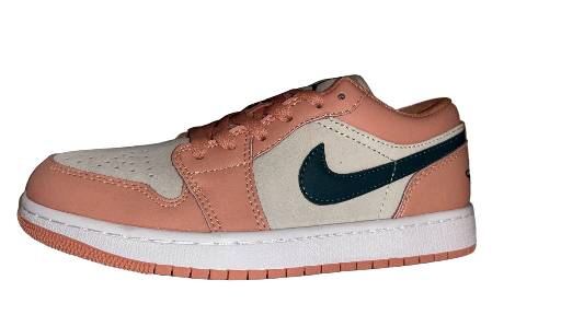 Nike Air Jordan Sneakers