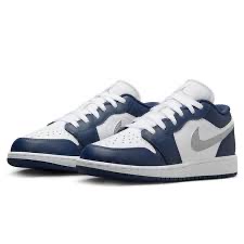 Nike Air Jordan 1 Low