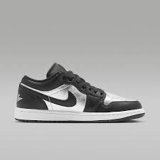 Nike Air Jordan 1 Low