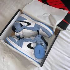 Air Jordan 1 Retro High OG