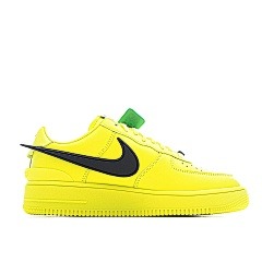 Nike Air Force 1 AMBUSH