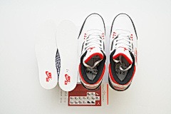 Air Jordan 3 Retro