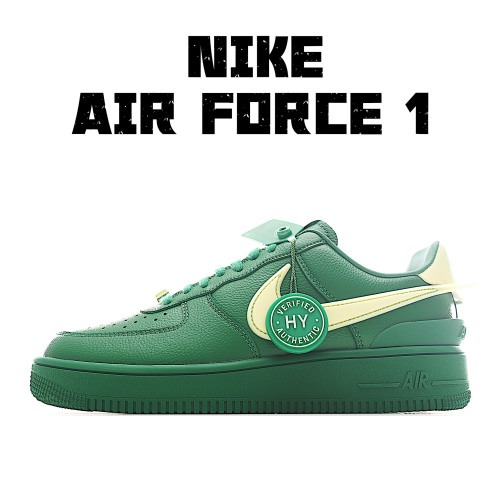 Nike Air Force 1 AMBUSH