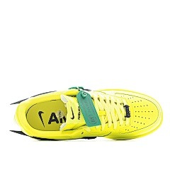 Nike Air Force 1 AMBUSH