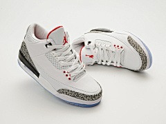 Air Jordan 3 Retro OG