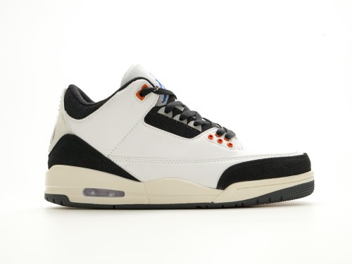 Jordan 3 Retro Qui 54 2024