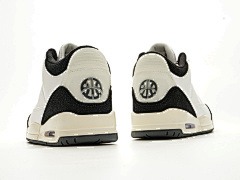 Jordan 3 Retro Qui 54 2024