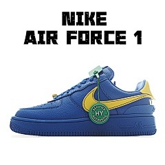 Nike Air Force 1 AMBUSH
