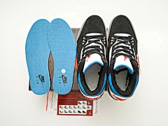 Air Jordan 3 Retro Rare Air