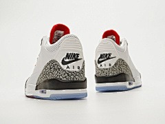 Air Jordan 3 Retro OG