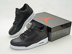Jordan 3 Retro Cyber Monday