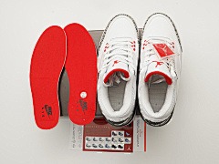 Air Jordan 3 Retro OG