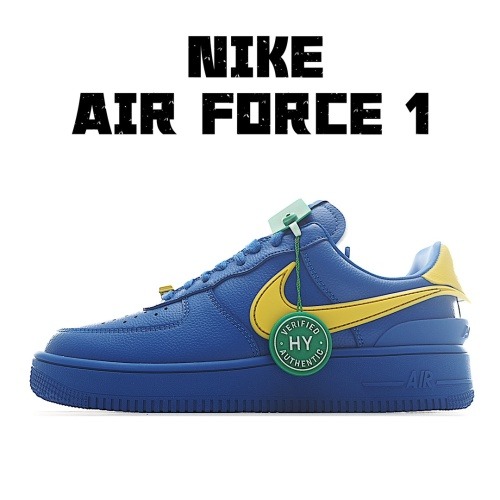 Nike Air Force 1 AMBUSH
