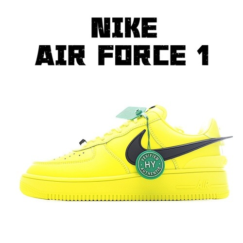 Nike Air Force 1 AMBUSH