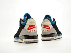 Air Jordan 3 Retro Rare Air