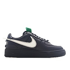 Nike Air Force 1 AMBUSH