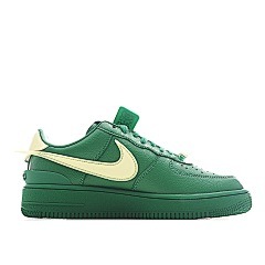 Nike Air Force 1 AMBUSH