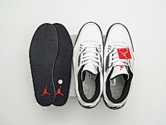 Air Jordan 3 Retro Cement Grey