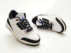 Jordan 3 Retro Qui 54 2024