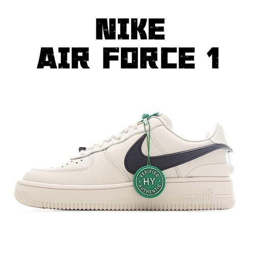 Nike Air Force 1 AMBUSH