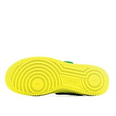 Nike Air Force 1 AMBUSH