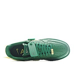 Nike Air Force 1 AMBUSH