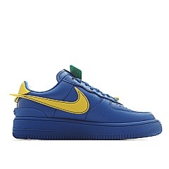 Nike Air Force 1 AMBUSH