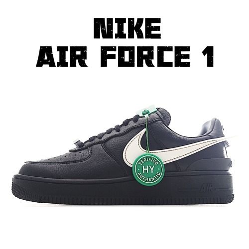 Nike Air Force 1 AMBUSH