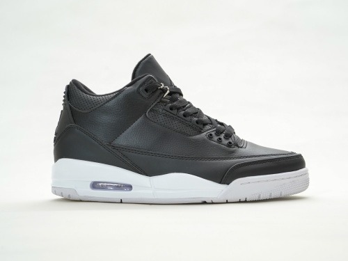 Jordan 3 Retro Cyber Monday