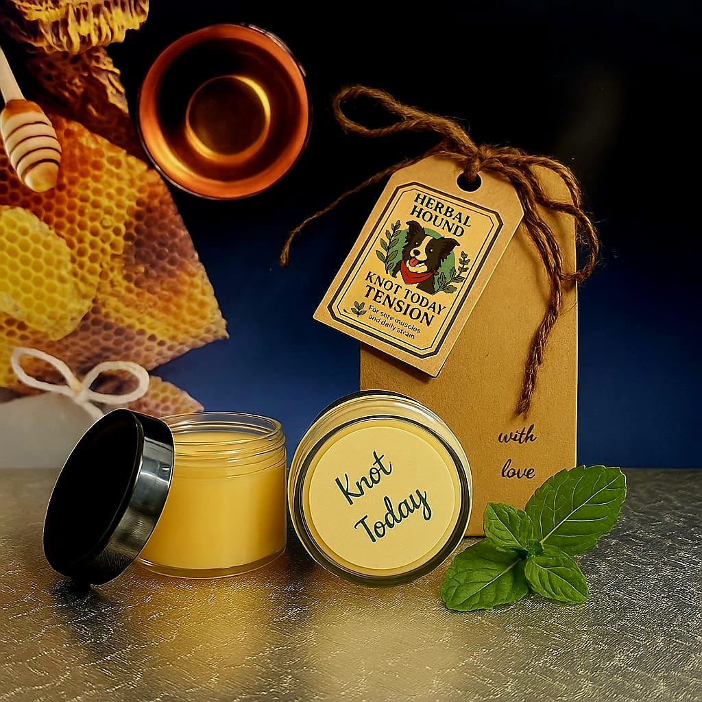 Knot Today Tension 20g