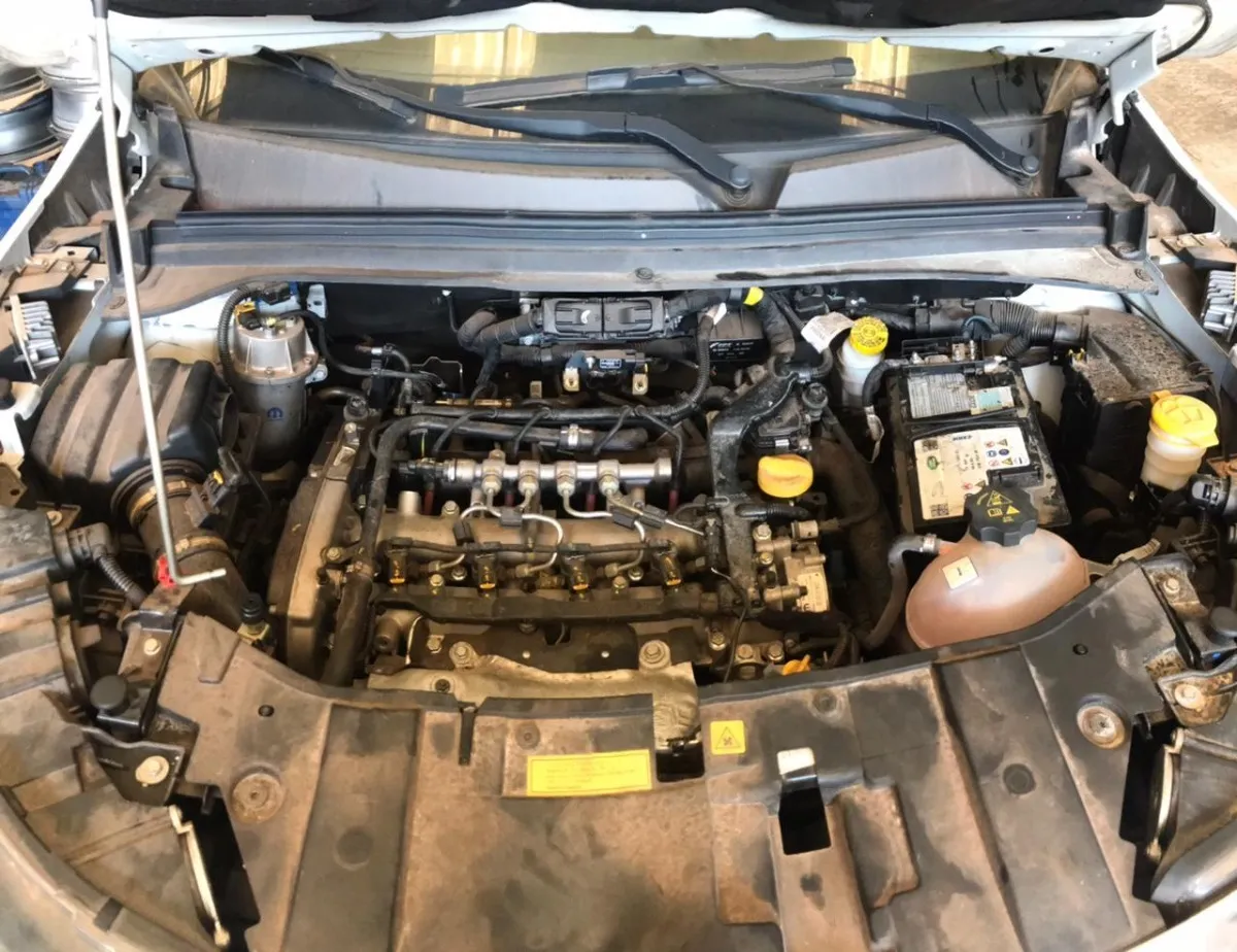 Fiat Toro 2.0 Diesel 2017