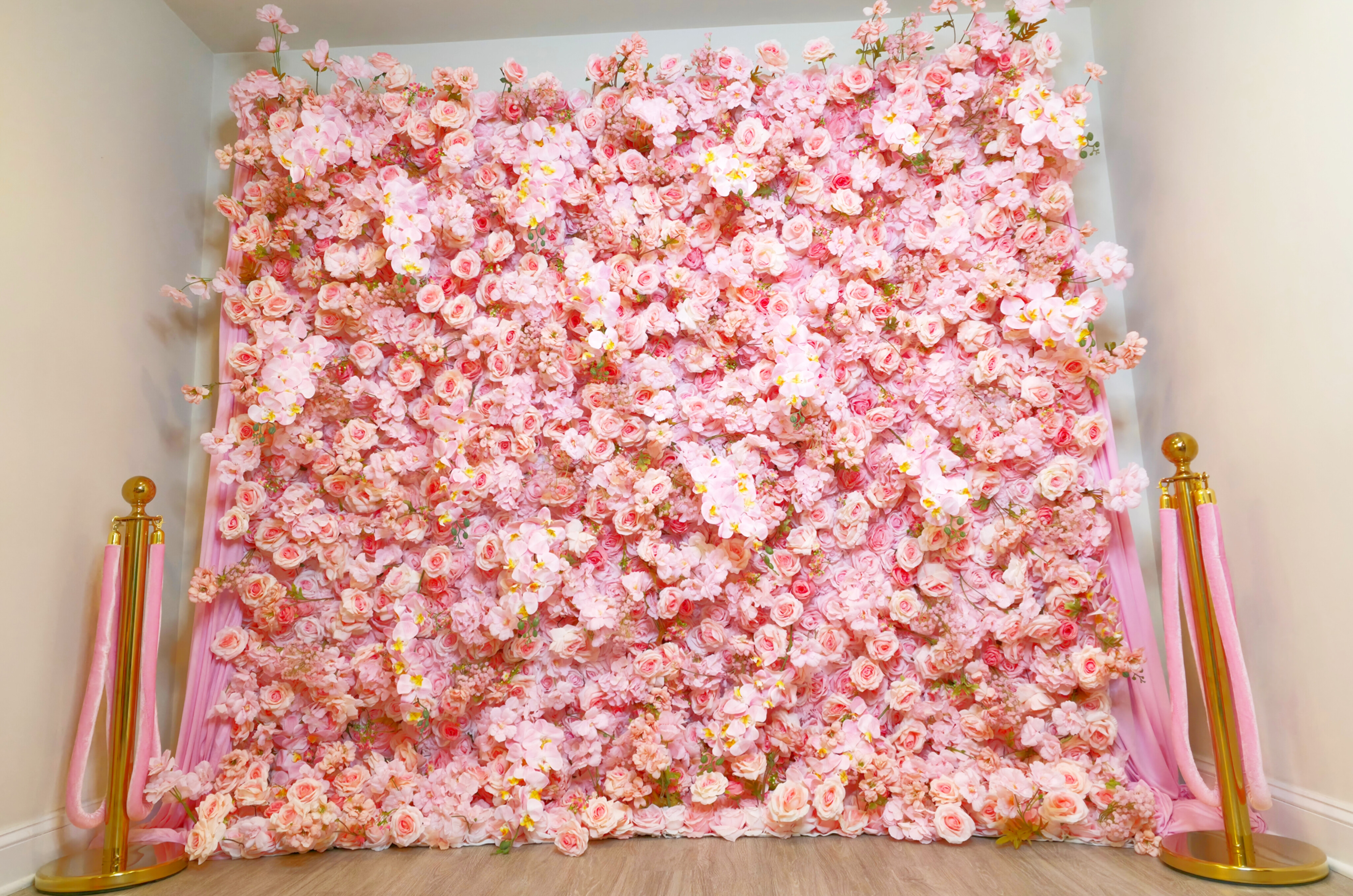 Bubble Gum