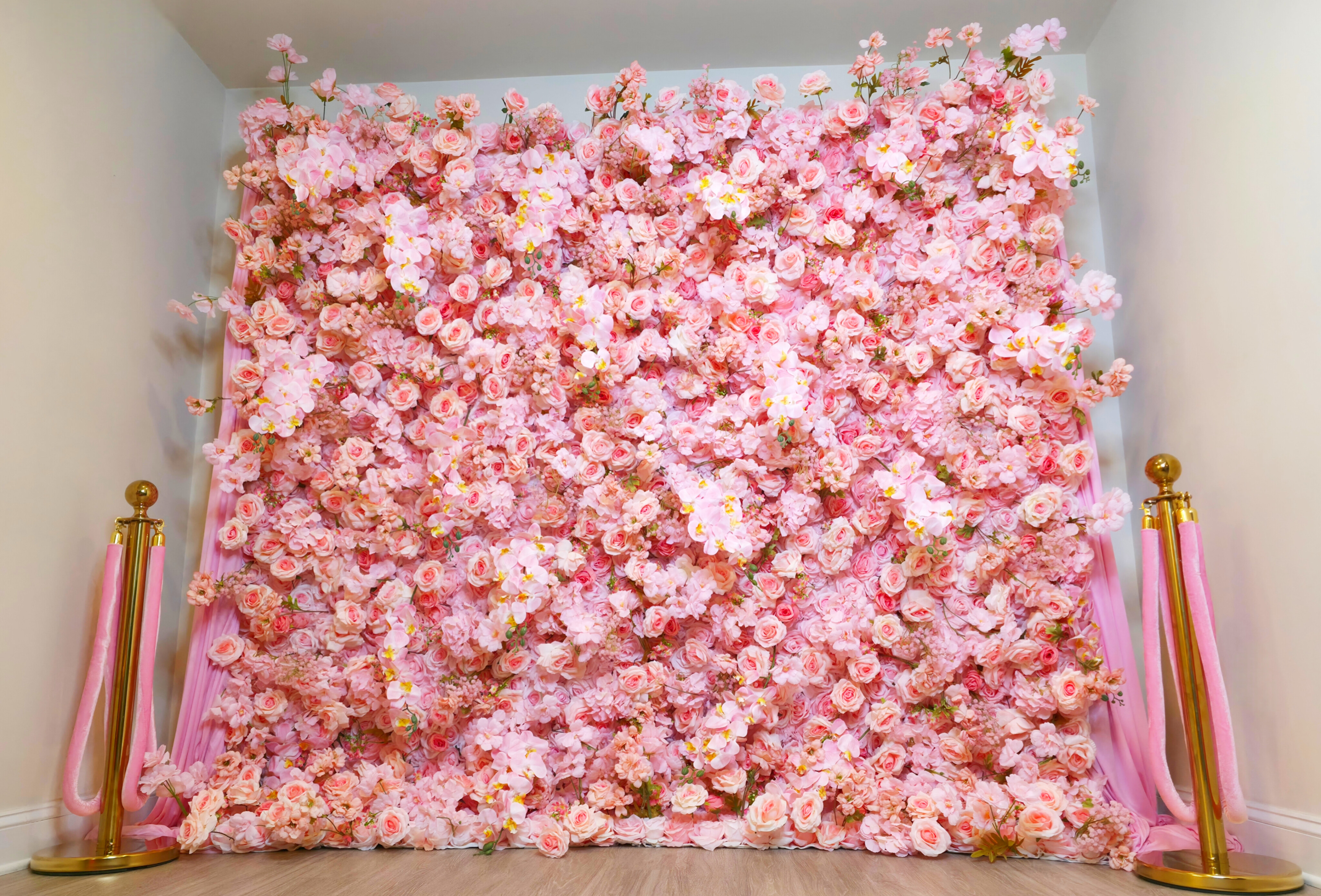 Bubble Gum