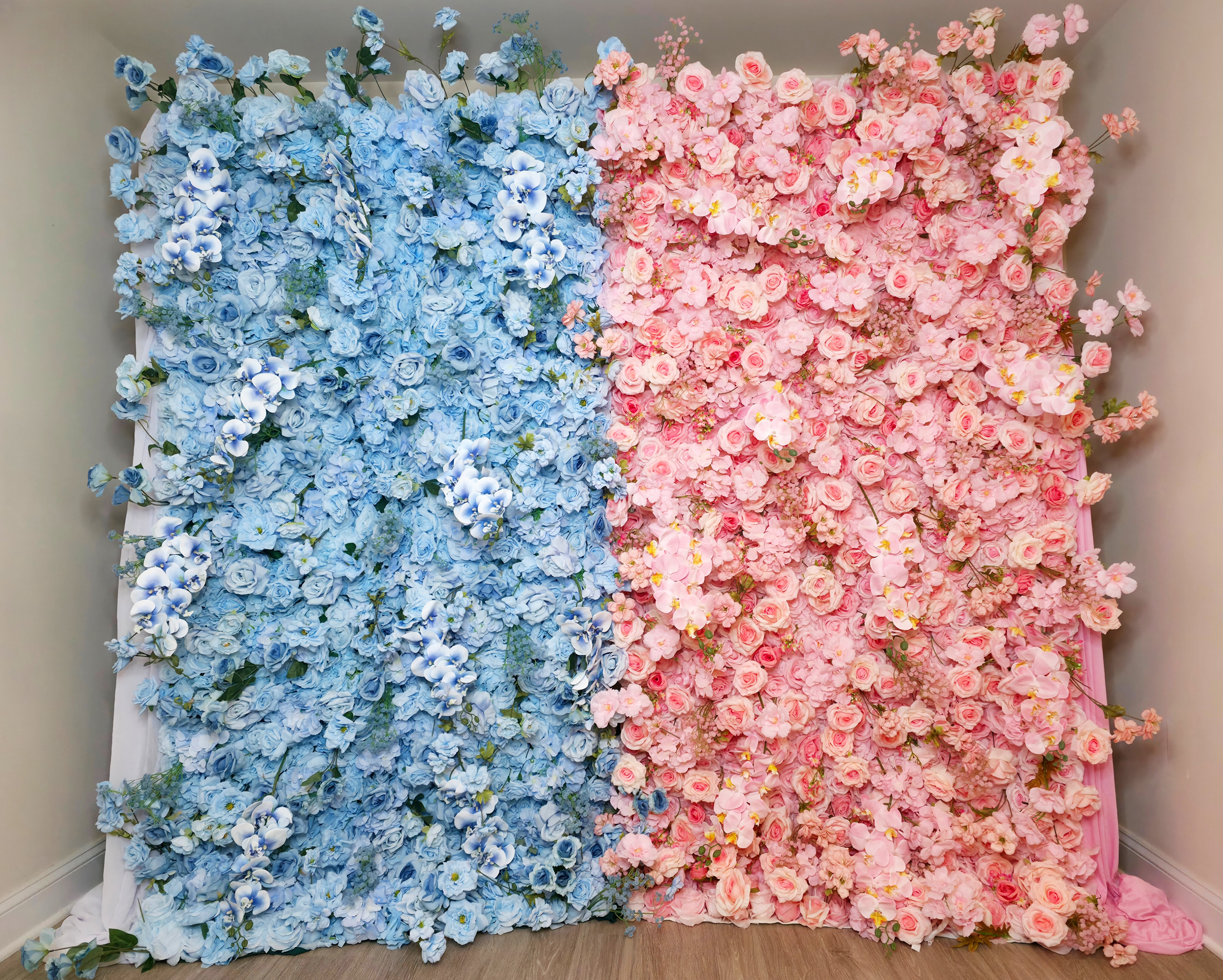Cotton Candy