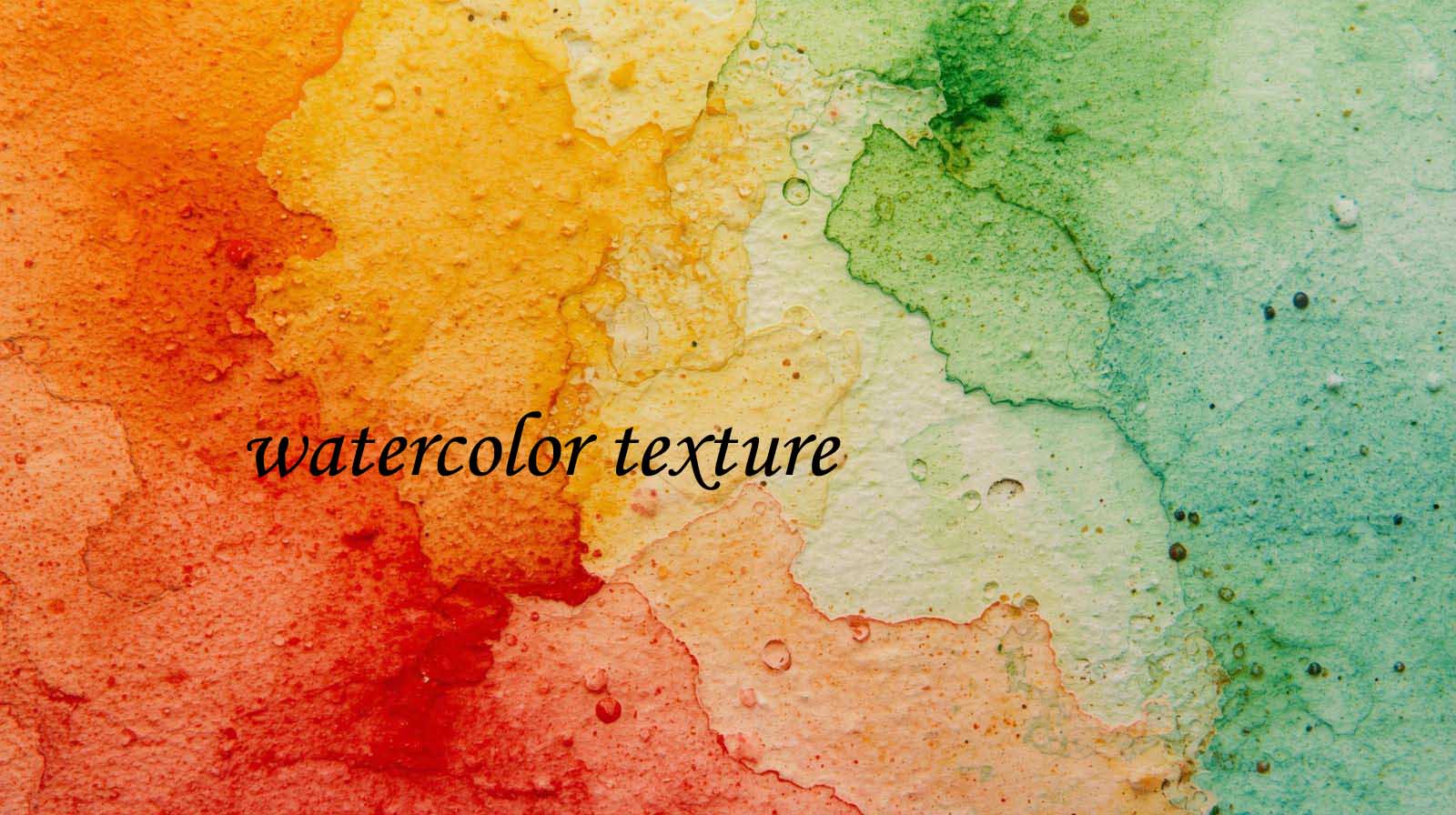 Time Stills For Books 