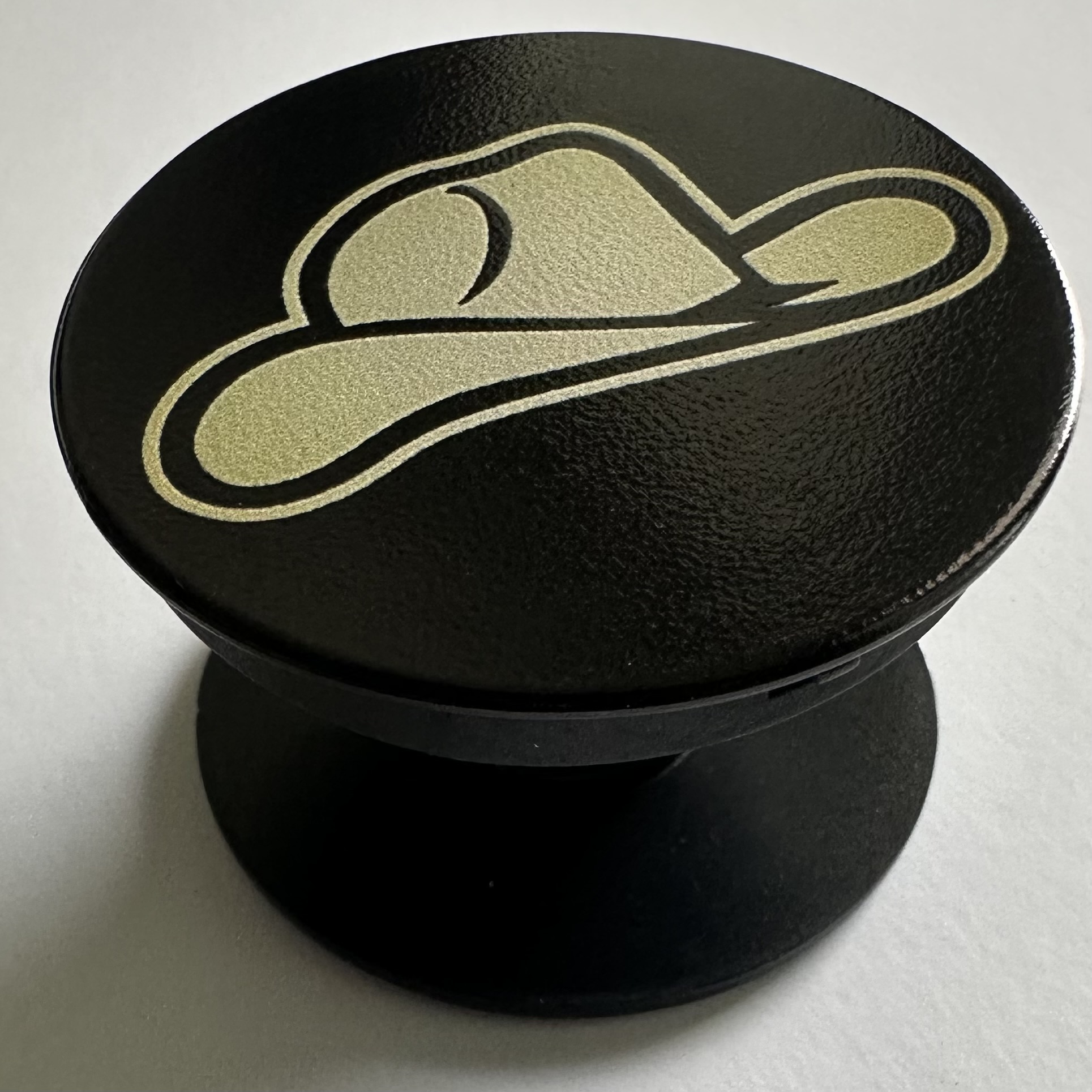 PopSocket Buchones | PopUp Phone Holders Ranchero