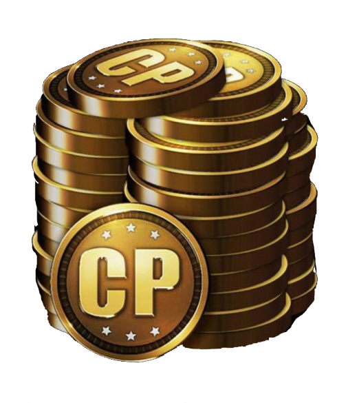 1200 Shell Voucher