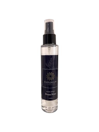 Home Spray Emporium aromas 130ml
