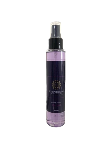 Spray de Ambiente Emporium Aromas Intenso 130ml