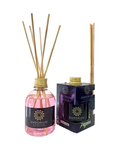 Difusor de Aroma Emporium