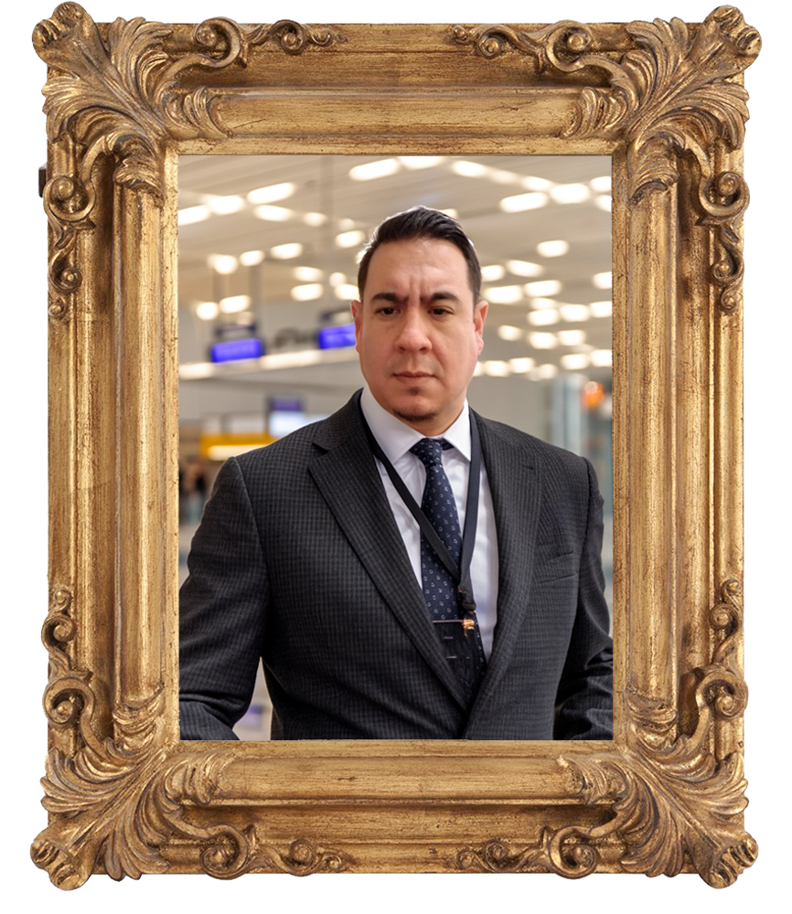 One-Hour Business Power Session